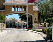 3956 Pomodoro Circle Unit 302, Cape Coral image