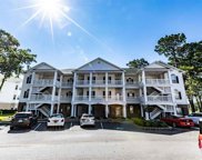 4430 Turtle Ln. Unit 3-A, Little River image
