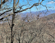 Lot 56 Highlands View, Whittier image