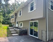 17 Waterman Street, Killingly image