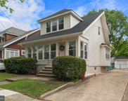 8 E Narberth Ter, Collingswood image