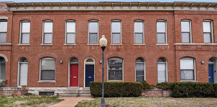 4423 Oakland  Avenue, St Louis