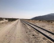 100 -400 AC Split mountain RD, Brawley image