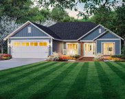 Tract 4 Prospect Road, Cohutta image
