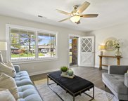 131 Camelot Drive, Goose Creek image