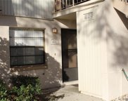 6102 Topher Trail, Mulberry image