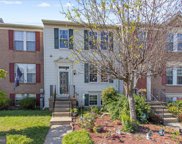 923 Chestnut Manor, Chestnut Hill Cove image