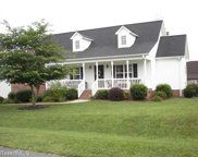188 Clubmoss Way, Clemmons image