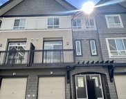 1305 Soball Street Unit 68, Coquitlam image