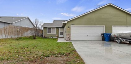 2837 Cougar Ave, Nampa