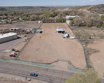 11 Road 350, Flora Vista