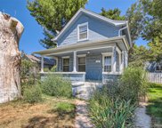 4620 Raleigh Street, Denver image