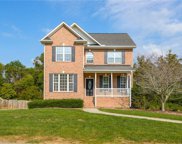 7265 Orchard Path Drive, Clemmons image