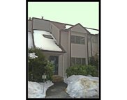 7 Pondview Unit #7, Merrimack image