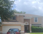 14727 Day Lily Court, Orlando image