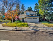 9290 November Drive, Elk Grove image