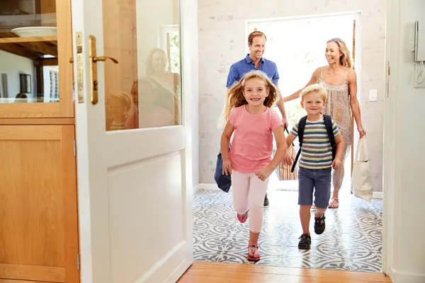Find a new construction Sedona home to meet your needs.