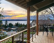 8560 Fauntlee Crest  SW, Seattle image