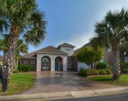 5203 Stonegate Dr., North Myrtle Beach image