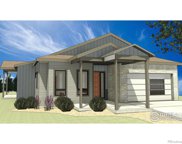 805 Kohlor Drive, Lafayette image