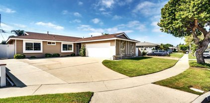 6152 Dundee Drive, Huntington Beach