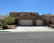 9535 New Harbor Avenue, Las Vegas image