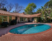 2365 Bowmont Drive, Beverly Hills image