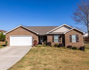 1110 Nola View Drive, Maryville image