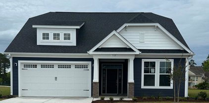 3328 Eversheen Dr., Little River