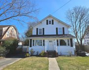 191 Rider Avenue, Patchogue image
