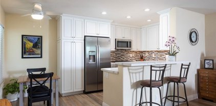 12 Brandy Lane, Aliso Viejo