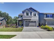 924 S SEVIER CIR, Ridgefield image