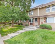 3300 W Florida Avenue Unit 94, Denver image