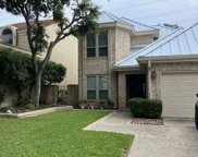 642 S Birdsong, San Antonio image