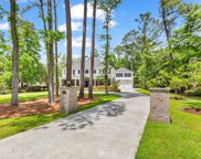 4333 Hunters Wood Dr., Murrells Inlet image