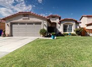 13650 Glenmere Way, Victorville image