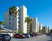 1000 Cove Cay Drive Unit 5E, Clearwater image