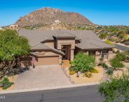 24808 N 118th Place, Scottsdale image