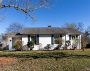 105 Kenmore  Drive, Pineville image