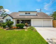 2826 Westerland Drive, Houston image