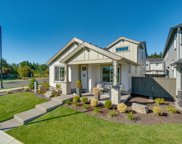 19210 Nw Mt Shasta  Drive, Bend, OR image