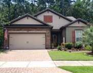 1724 Cart Ln., Myrtle Beach image