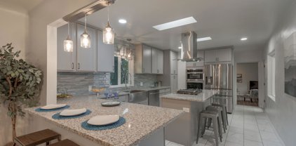 400 Wellesley Se Drive, Albuquerque
