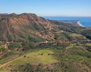 Encinal Canyon, Malibu image