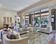 79145 Quail Crossing, La Quinta image