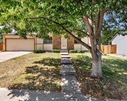 4813 S Pagosa Way, Aurora image