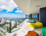 17141 Collins Ave Unit #3802, Sunny Isles Beach image