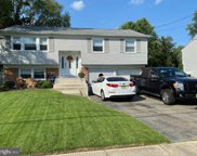 69 Marlborough   Avenue, Marlton image