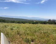 26 Sabina, Hemet image