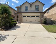 1622 City Nights Way, Houston image